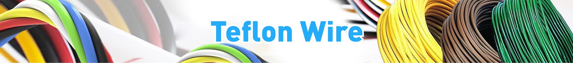 Best Coated Wire Manufacturer